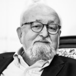 Krzysztof Penderecki nie żyje. Msza św. będzie miała charakter zamknięty