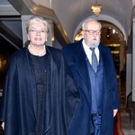 Krzysztof Penderecki: Ujawniono, jak wyglądały jego ostatnie chwile!