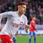 Krzysztof Piątek ma nowy klub. Polak zagra w Turcji