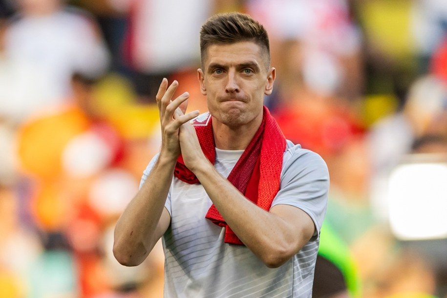 Krzysztof Piątek /Shutterstock