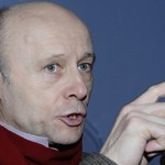 Krzysztof Pieczyński: Kościół narusza moją godność! 