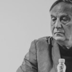 Krzysztof Piesiewicz nie żyje. Twórca filmowy i były senator miał 80 lat