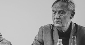 Krzysztof Piesiewicz nie żyje. Twórca filmowy i były senator miał 80 lat