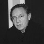 Dekalog Krzysztof Piesiewicz nie żyje. Współscenarzysta filmów Krzysztofa Kieślowskiego miał 80 lat