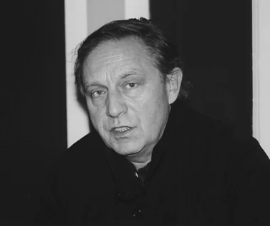 Krzysztof Piesiewicz nie żyje. Współscenarzysta filmów Krzysztofa Kieślowskiego miał 80 lat
