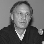 Krzysztof Piesiewicz nie żyje. Znamy datę i miejsce pogrzebu