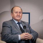 Krzysztof Pietraszkiewicz (ZBP): Inflację trzeba zmniejszyć!