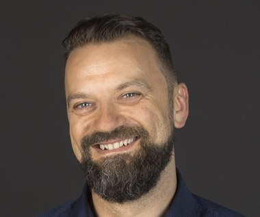 Krzysztof Pikiewicz obejmuje globalne stanowisko w strukturach ESL 