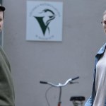 Krzysztof Pluskota: Leśniczy z "Blondynki"