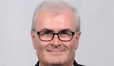 Krzysztof Poznański, PRCH: Będziemy chcieli wskazać w Brukseli nieprawidłowości na rynku