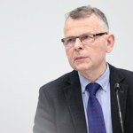 Krzysztof Ruchniewicz zdymisjonowany. Jest nowy szef Instytutu Pileckiego