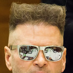 Krzysztof Rutkowski Pomponikpl Rutkowski Krzysztof