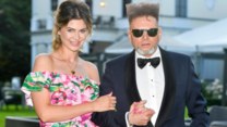 Krzysztof Rutkowski jest nowobogacki? Wspomniał o Iwonie Wieczorek