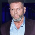 Krzysztof Rutkowski ruszył z nowym programem. W końcu się doczekał