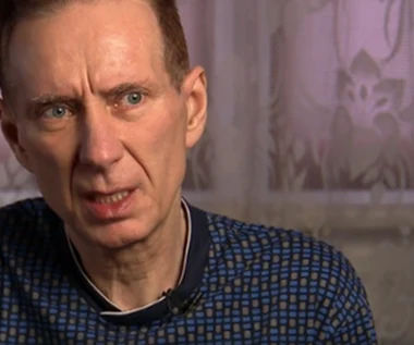 Krzysztof Rutkowski (Tarzan Boy) skończyłby 60 lat. Tragiczna historia gwiazdy disco polo