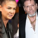 Krzysztof Rutkowski zwrócił się do uczestniczek "Królowej przetrwania". "Ośmieszacie się"