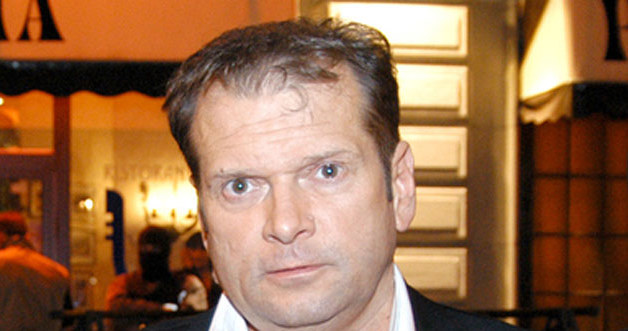 Krzysztof Rutkowski /Zawada /AKPA