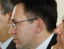 Krzysztof Rybiński: W budżecie nie ma pieniędzy na spełnienie przedwyborczych obietnic