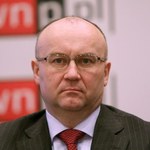 Krzysztof Sędzikowski nowym prezesem Kompanii Węglowej