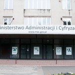 Krzysztof Silicki został nowym wiceministrem cyfryzacji 