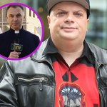 Krzysztof Skiba odniósł się do afery księdza Dębskiego: "Prokuratura powinna to zbadać"