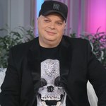 Krzysztof Skiba ostro o artystach występujących w TVP. "Dajecie swój talent na podłą służbę Potworowi"