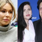 Krzysztof Skiba skomentował aferę między Dodą a jego żoną. "Radzę to przemyśleć" [POMPONIK EXCLUSIVE]