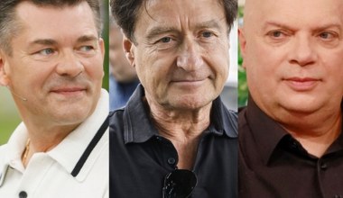Krzysztof Skiba stanął w obronie Jacka Kawalca. Od początku odradzał mu dołączenie do Budki Suflera