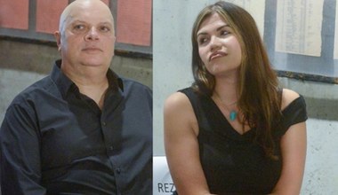 Krzysztof Skiba zrobił to dla nowej żony. Przygotowania trwały latami