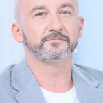 Krzysztof Skórzyński nie tylko w TVN. Jego drugie życie wyszło na jaw