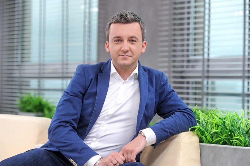 Chrześcijańska randka niewierząca