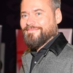 Krzysztof Stanowski jednak zatańczy w "TzG"? Dziennikarz stawia sprawę jasno