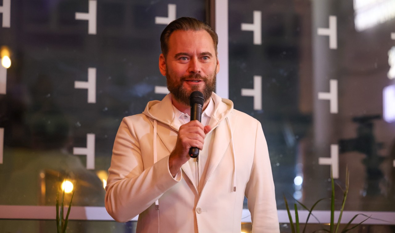 Krzysztof Stanowski. Kim jest kandydat na prezydenta?