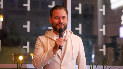 Krzysztof Stanowski. Kim jest kandydat na prezydenta?