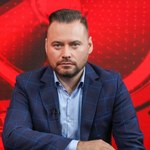 Krzysztof Stanowski oferuje pracę. 1000 zł "dniówki", zero stresów i leżenie na plaży