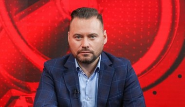 Krzysztof Stanowski oferuje pracę. 1000 zł "dniówki", zero stresów i leżenie na plaży