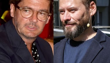 Krzysztof Stanowski znów grzmi po wywiadzie u Wojewódzkiego. "Nie masz zasad"