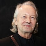 Krzysztof Stroiński: Od wiejskiego chłopaka do płatnego zabójcy