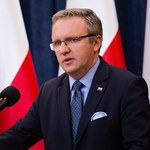 ​Krzysztof Szczerski: Możliwy udział Kancelarii Prezydenta w rozmowach z rezydentami