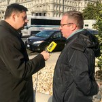 Krzysztof Szczerski: Spotkanie Dudy i Trumpa? W dogodnym terminie
