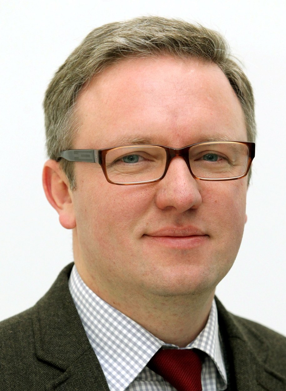 Krzysztof Szczerski /PAP/Radek Pietruszka    /PAP