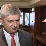 Krzysztof Szlaga nowym prezesem Bogdanki