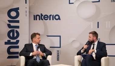 Krzysztof Szubert, prezes NCBR NIF: Za dwa miesiące pierwsze inwestycje nowego funduszu 