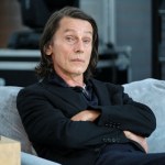 Krzysztof Warlikowski odbierze Złotego Lwa Biennale di Venezia 2021