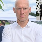 bokser