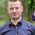 Krzysztof z "Rolnika" nie zastanawiał się długo. Fani już wiedzą, co będzie