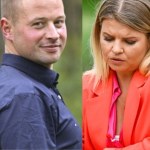 Krzysztof z "Rolnika" zdradził finał. Padły zaskakujące słowa