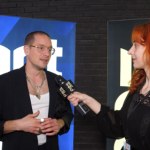 Krzysztof Zalewski o głównej roli w filmie "Misie". Kim jest jego bohater