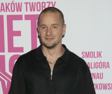 Krzysztof Zalewski o projekcie "To Kraków tworzy metamorfozy": On się już nigdy nie powtórzy [WYWIAD]