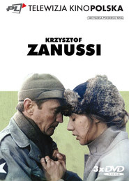 Krzysztof Zanussi - Kolekcja